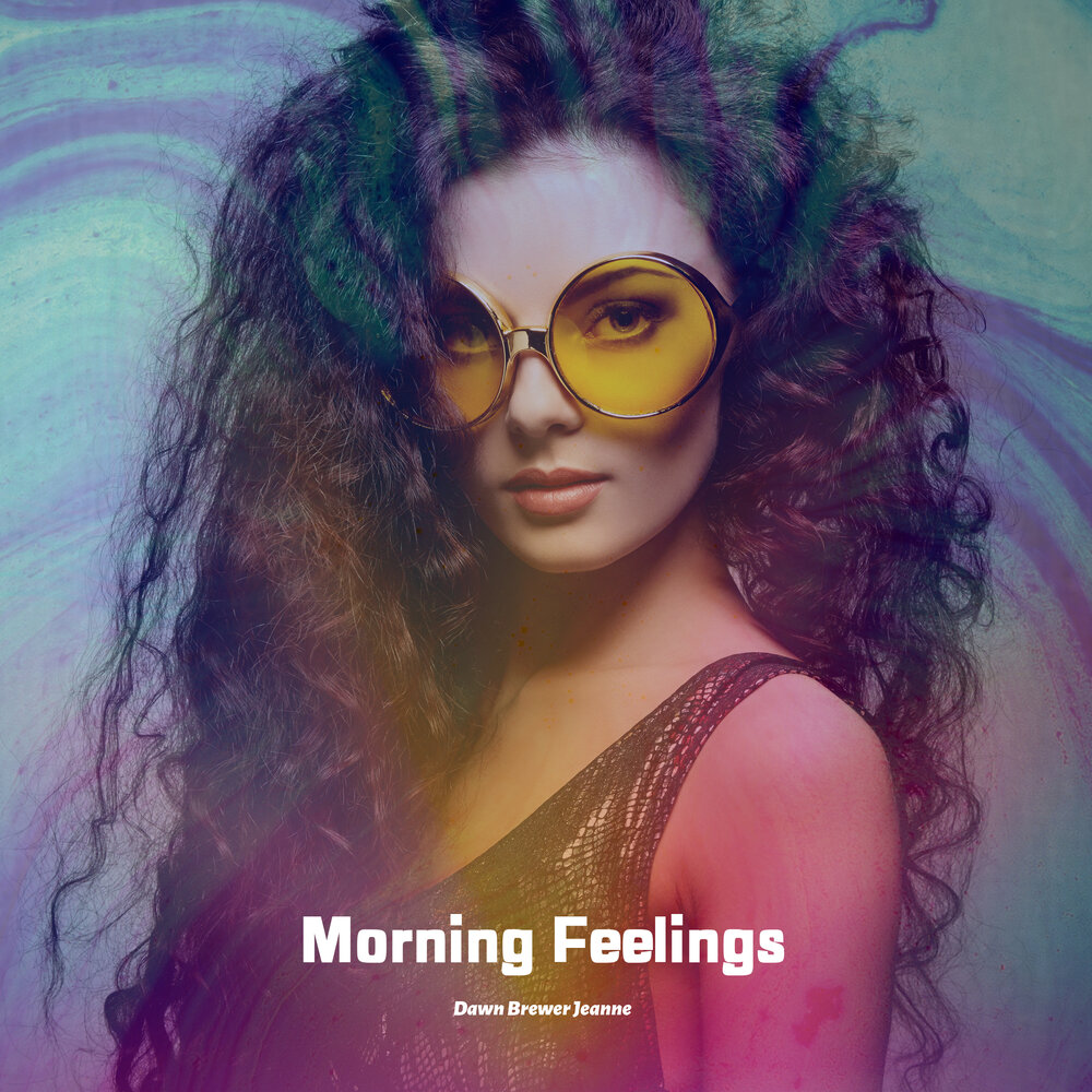 Morning sickness. Woke up this morning. Monday morning blues. Футболка дьявол моргенштерн. Feel the morning on my.
