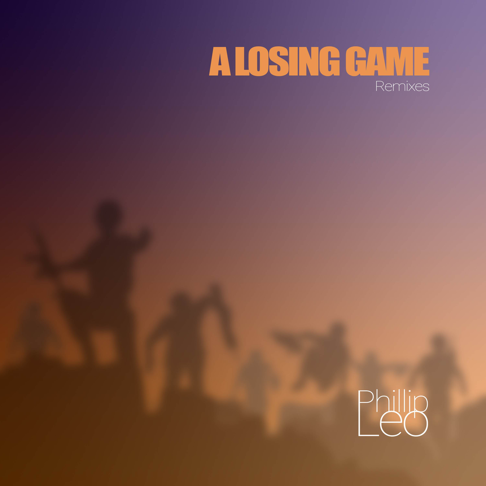 Love you losing game песня. Specopstheline.