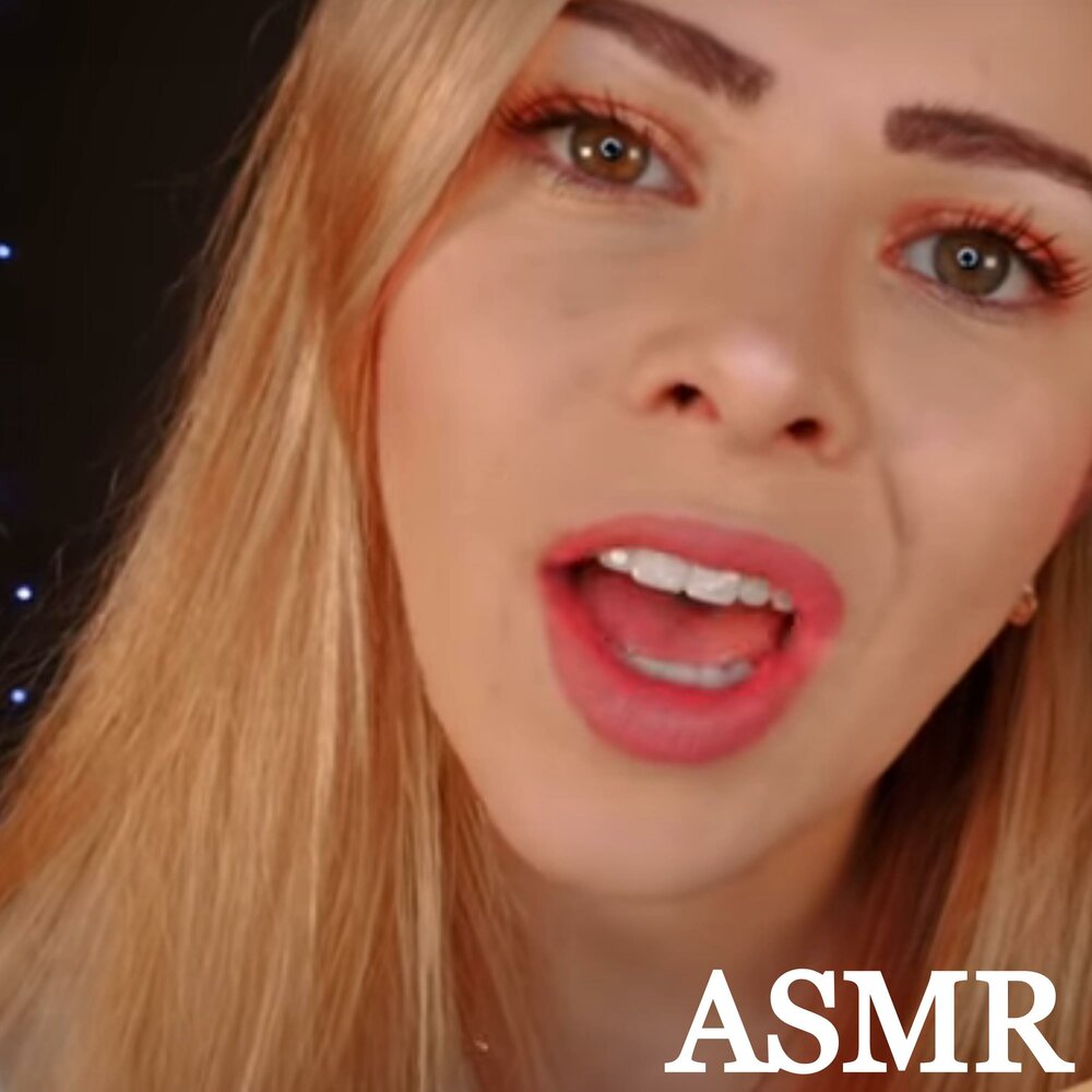 Scottish murmurs asmr. Lauren Woods Scottish Murmurs ASMR.