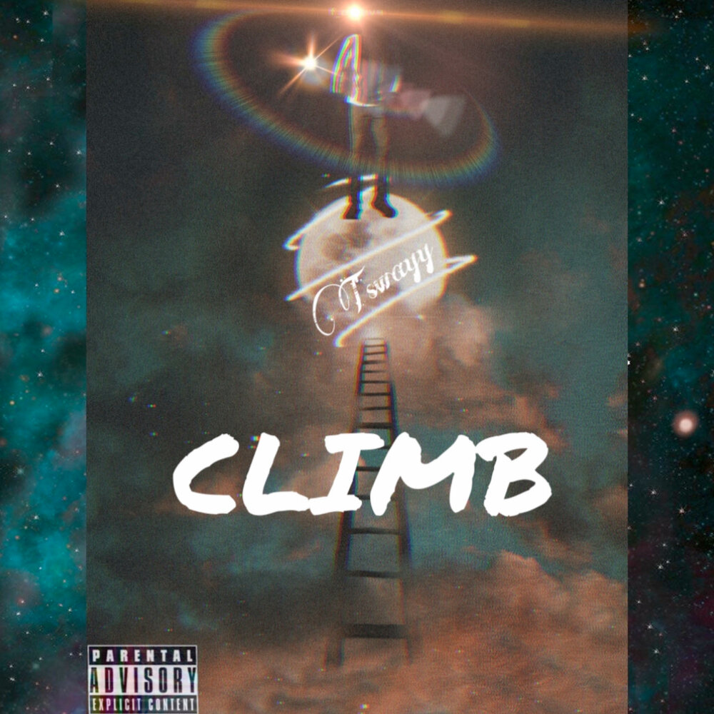 Climb слушать произношение