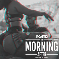 artist-cover