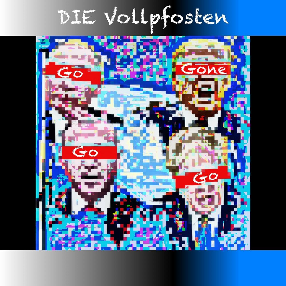 I go die. I go die. I go die. I go die. Band ghana.