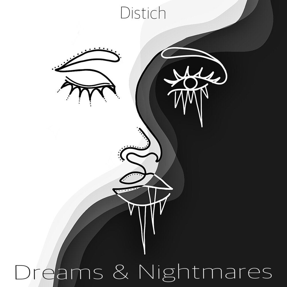 Dreams and Nightmares. The Dreams & Nightmares collection. Ключ Dreams Nightmares. Dreams & Nightmares Case.