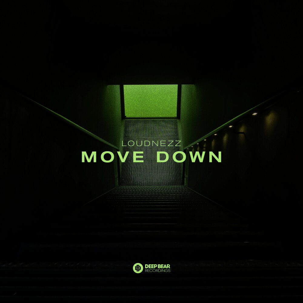 Moving down 2. Move down. Moving down. Музыка для мува в видео.