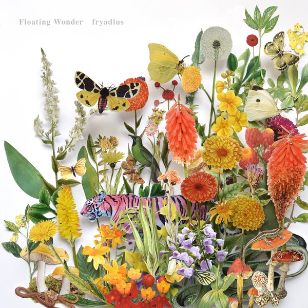 track-cover