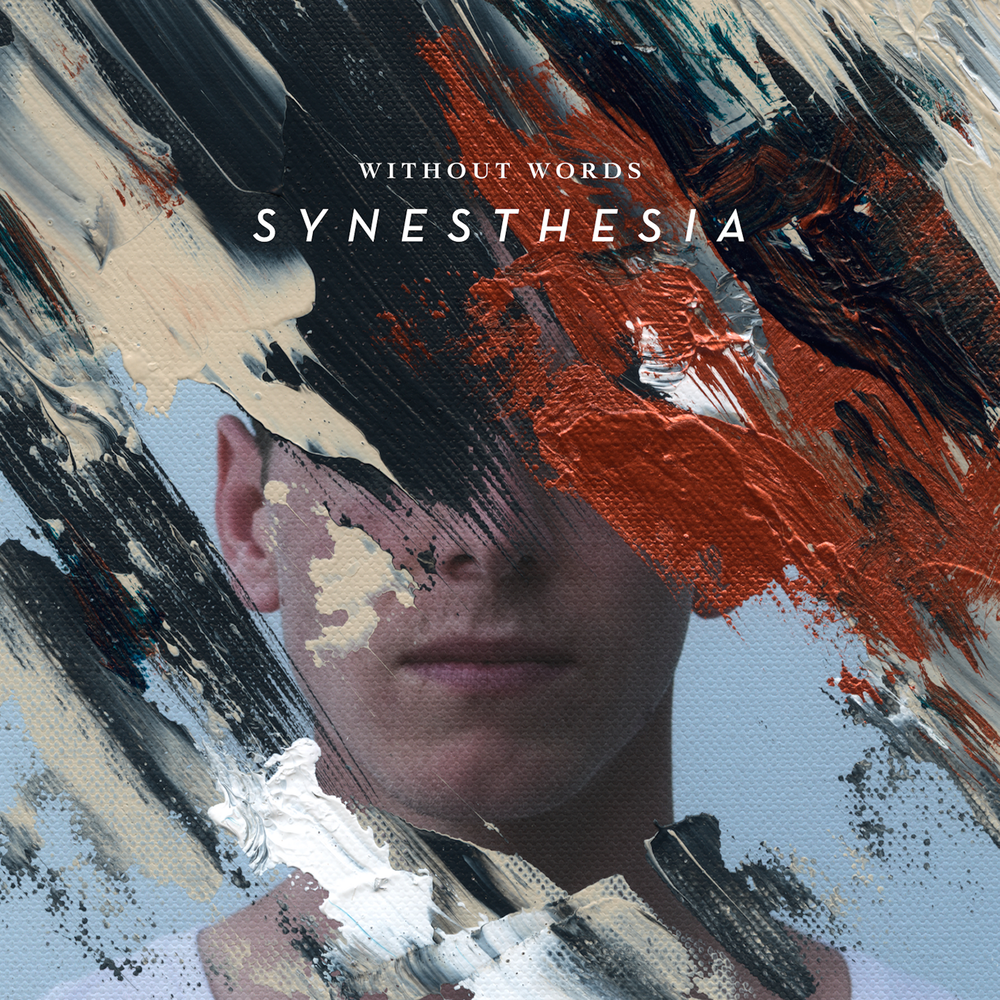 bethel music synesthesia torrent