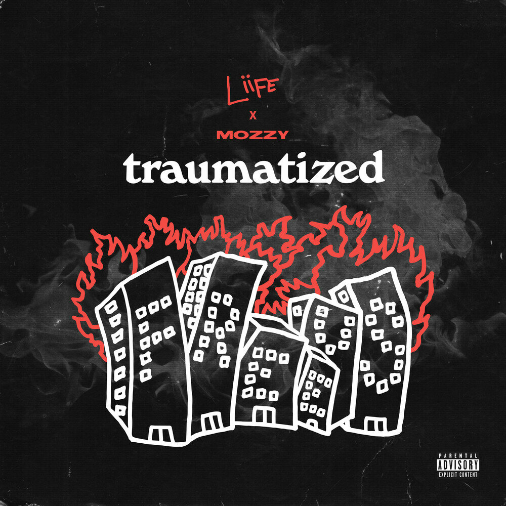 Traumatized. Traumatize. Download Music Traumatized. Traumatized by Moons Words of choice.