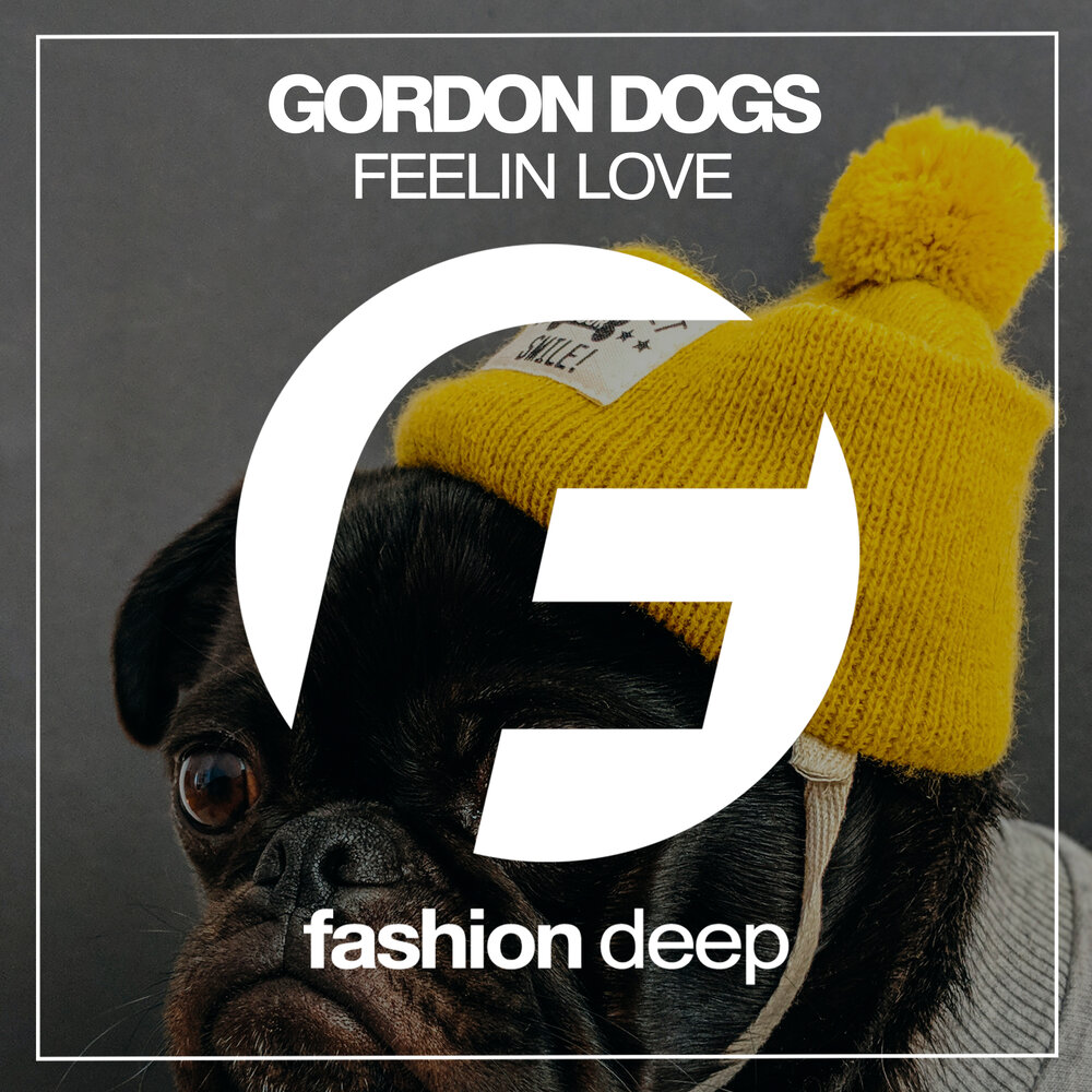 Love gordon. No time for love gordon tarpley. Tim gordon, scheffwell feat. Love gordon. Love gordon.
