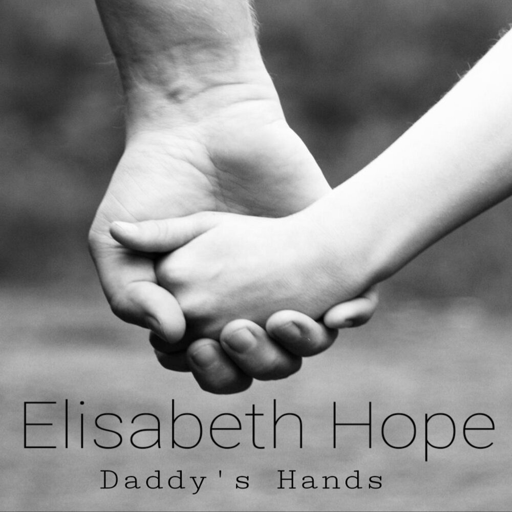 Hand of hope. Elizabeth hope. Elisabeth hope слив. Elizabeth hope mem.