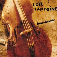 artist-cover