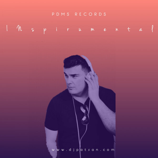 track-cover