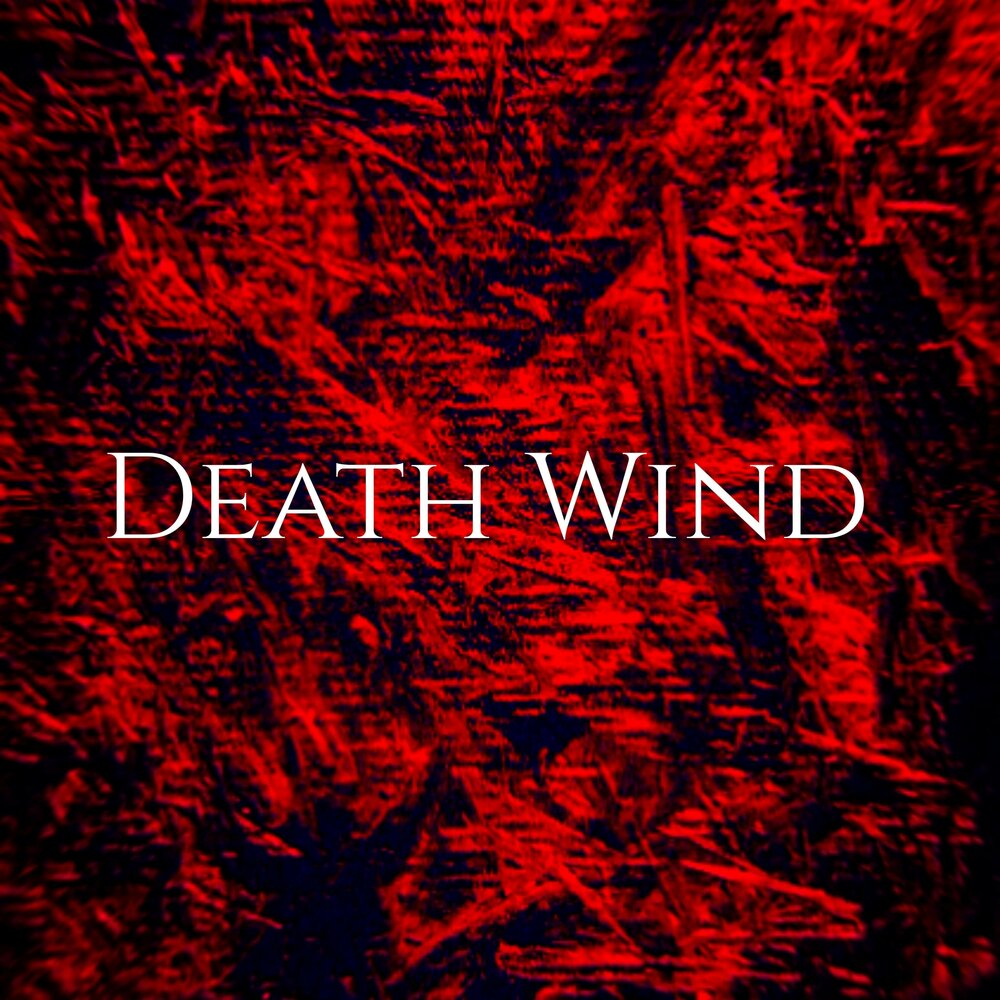 Dead wind