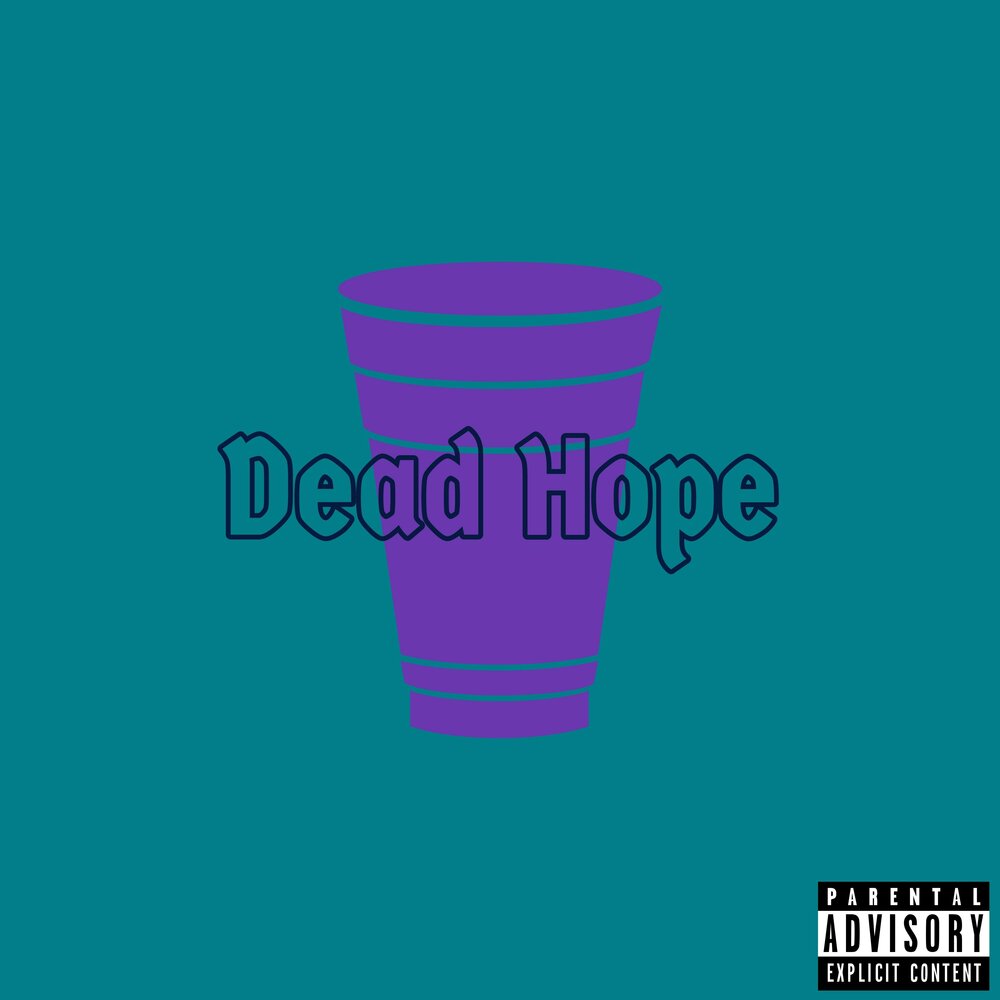 Dead hope