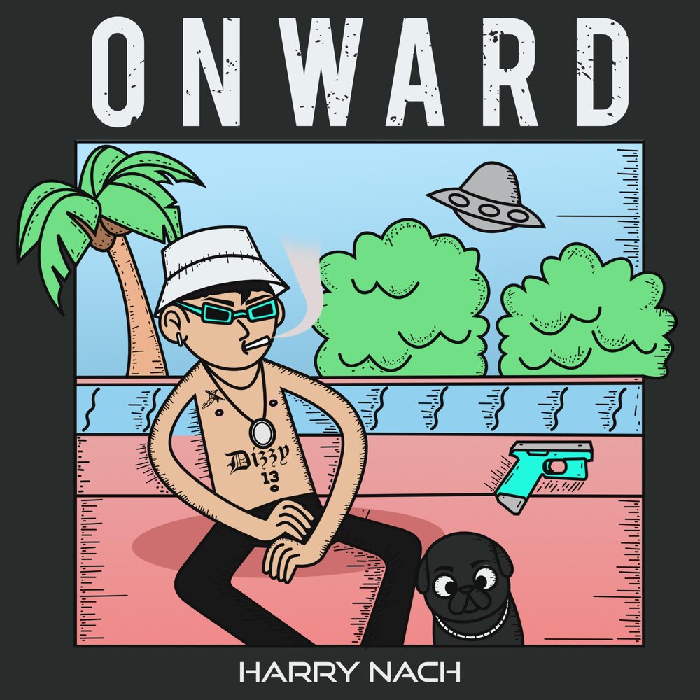 track-cover