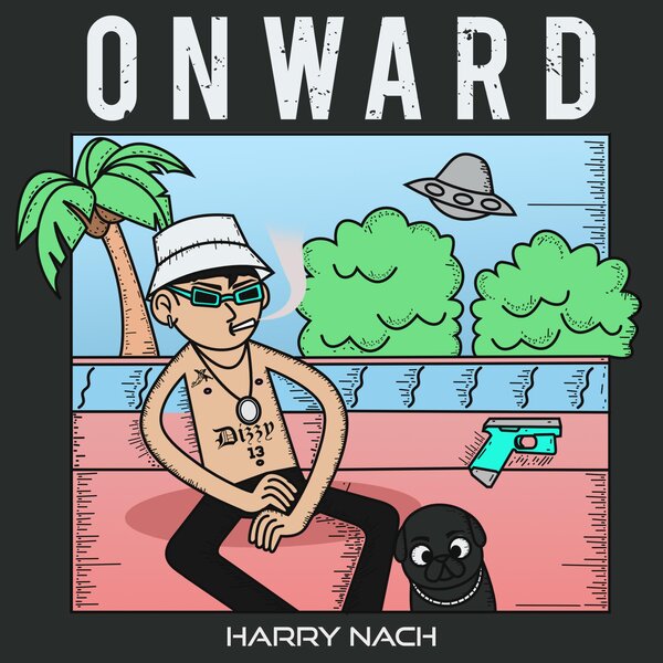 track-cover
