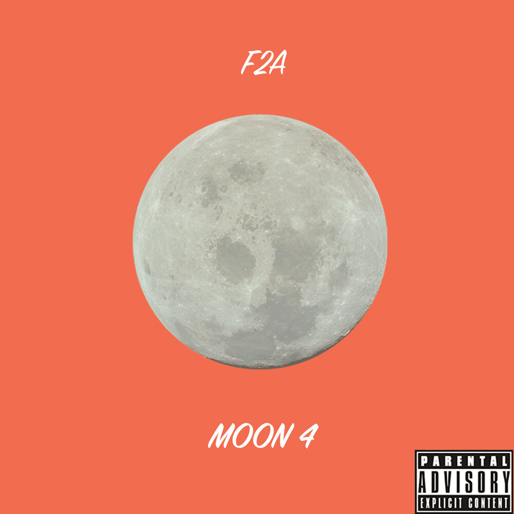 Луна апреля песня. High moon альбом. новая луна апреля альбом. mad moon альбом. logan альбом moonlight.