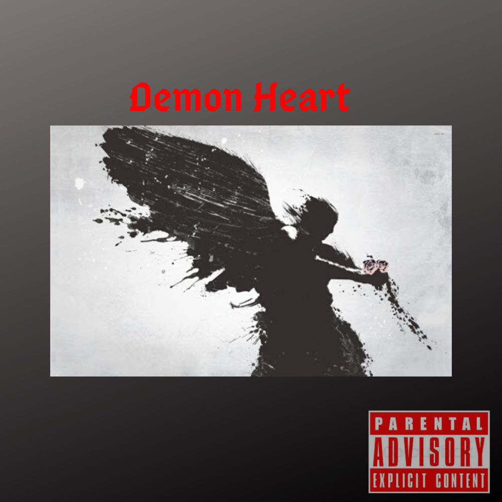 Демон слушать. Demon - Heart of our time. Joe Demons. Кир лирика демон слушать.