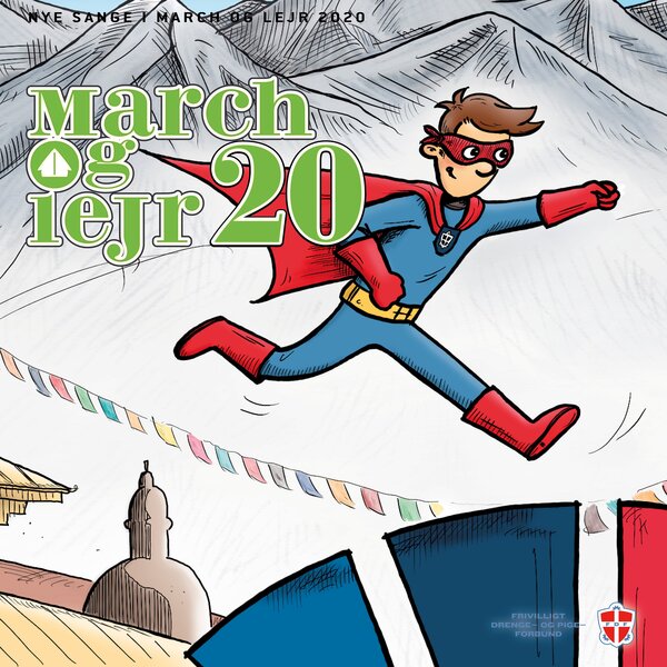 track-cover