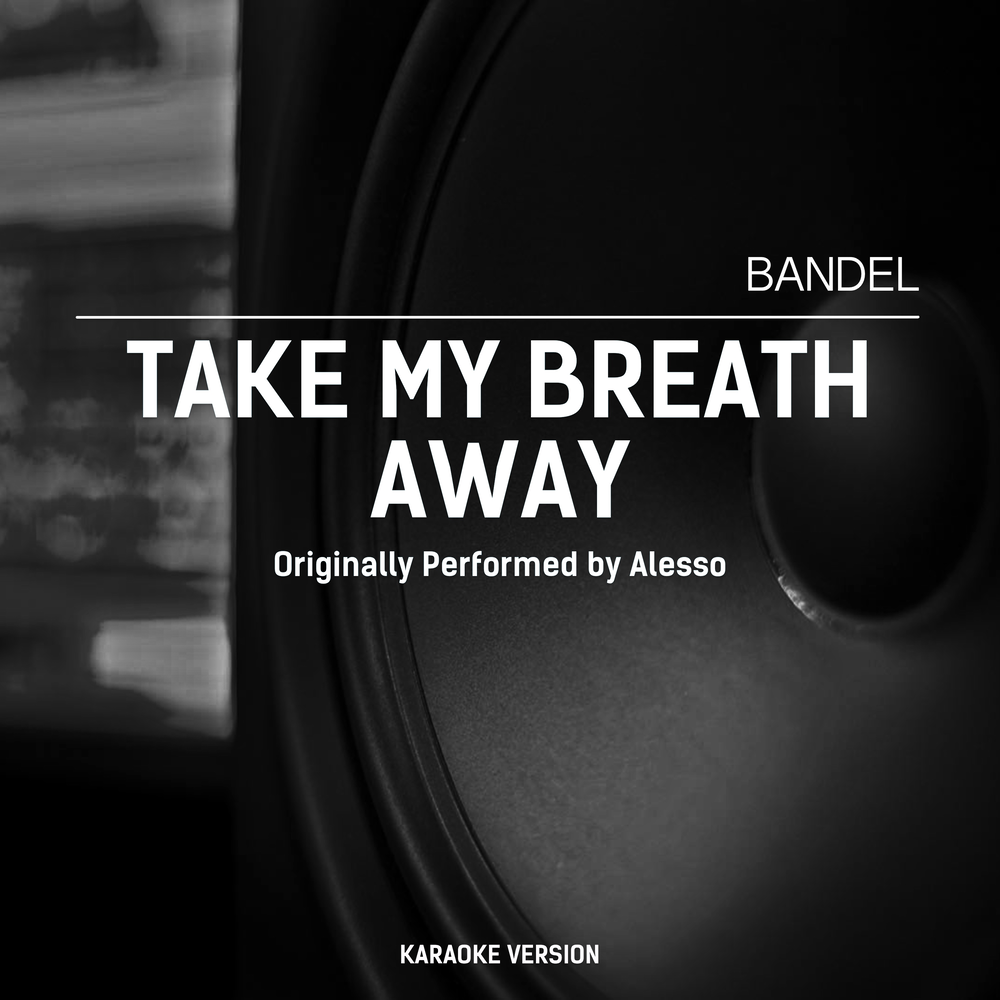 Air remixes. Anise k Walking on Air. Take a Breath песня. Музыка take my Breath. Take my Breath away.