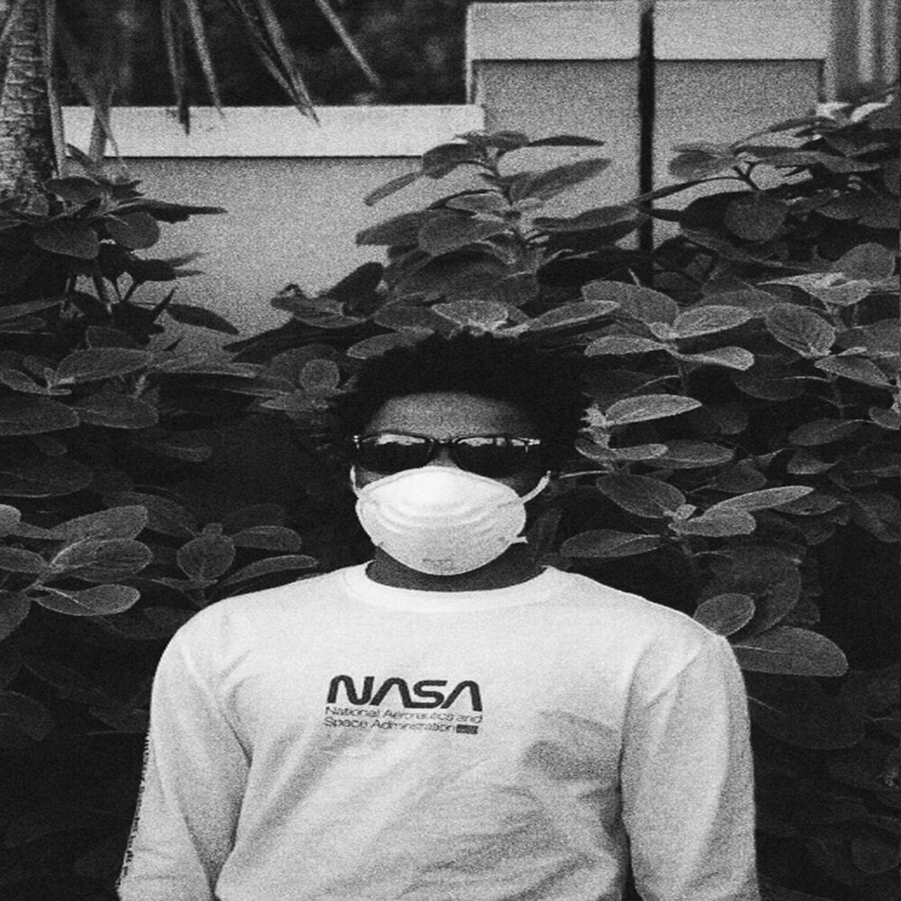 рука тянется. You re reaching. протянутая рука. руки протянутые друг к другу. Jfk: случай для заговора фильм 1993.