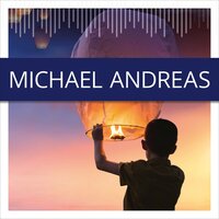 Michael Andreas