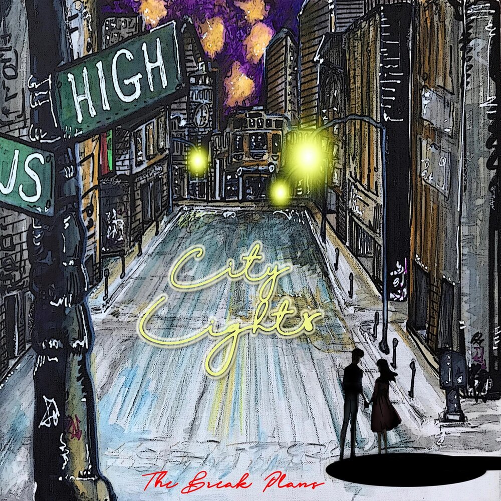 Broken plans. кассандра калин (cassandra calin). Plan three still broken перевод. Broken plans. ном 8уе обложка.