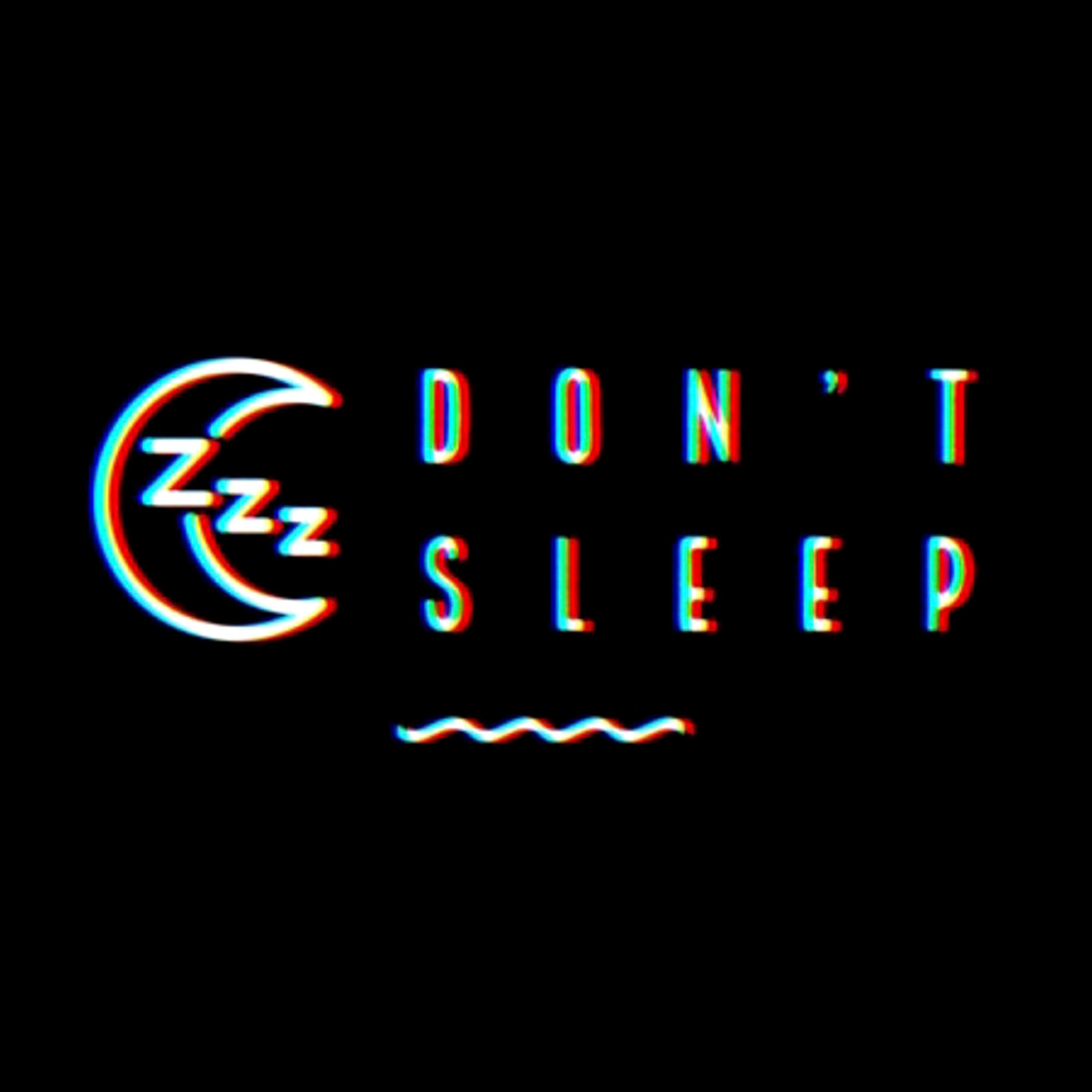 T sleep. Don't Sleep. Air dont Sleep. Студия dont Sleep зал Sol. Don't Sleep 3.41   Anti komputer tidur seenaknya.