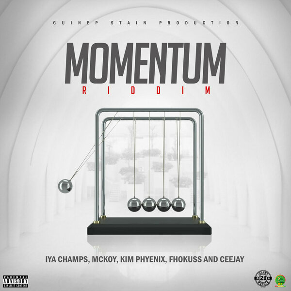 track-cover
