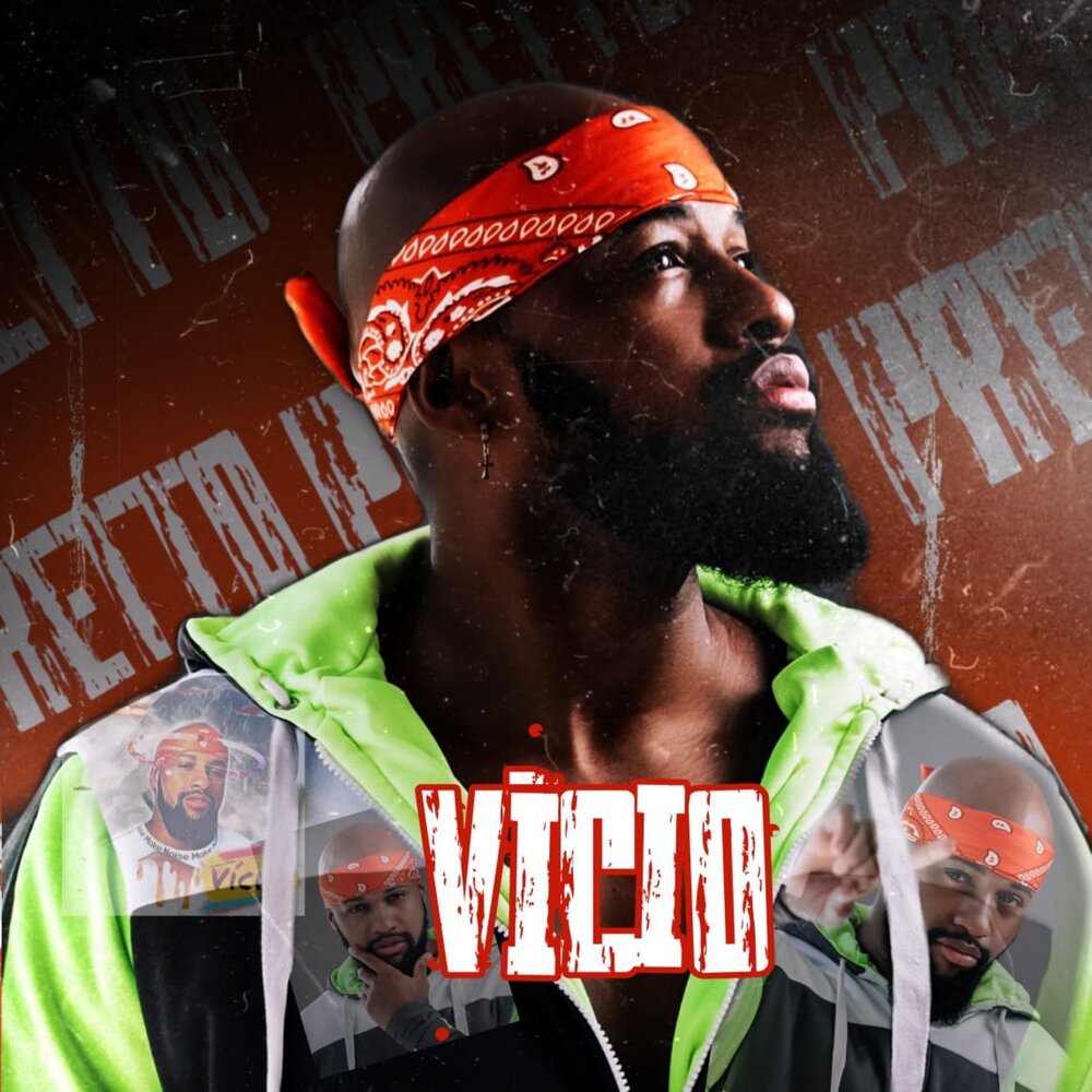 F. P r e t t y. P r e t t y. O. P r e t t y.