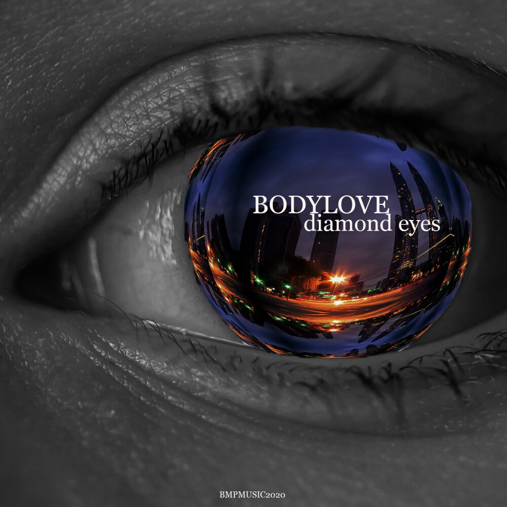 Diamond Eyes альбом. Алмазные глаза. Алмаз глаз дьявола. Альбом "Diamond wet Eyes - Single".