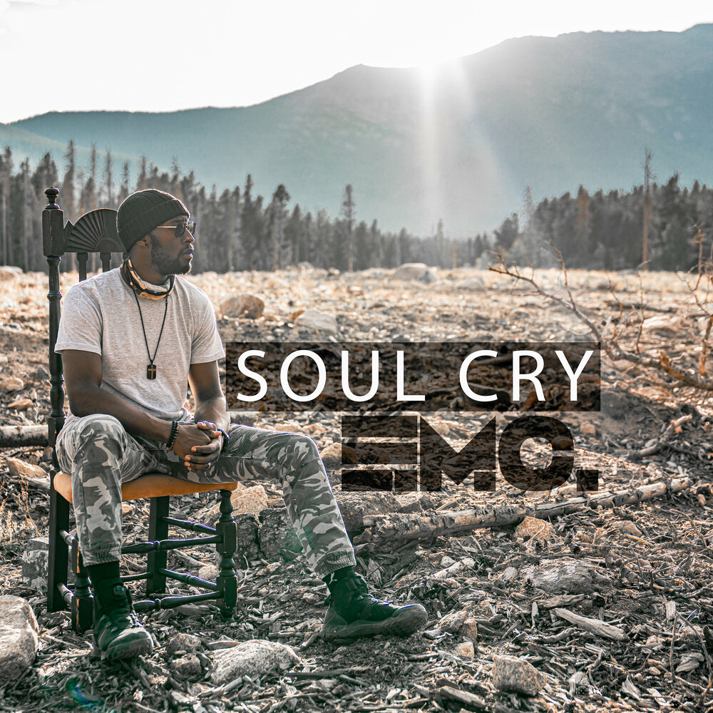 Включай soul. Край соул. Фото CRYSOUL. КРАЙСОУЛ лицо. Crying Soul.