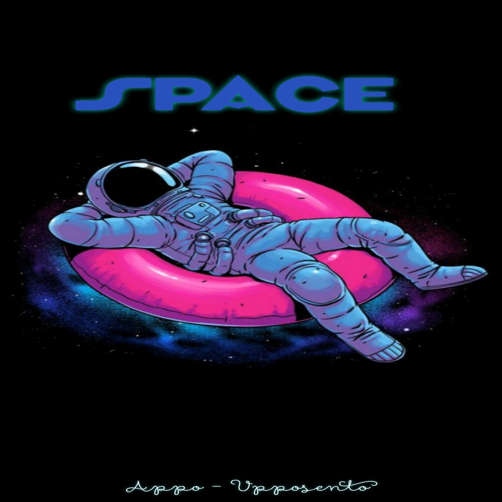 ава песни space beats. Sound music space beats. Space beats. Space beats. ава песни space beats.
