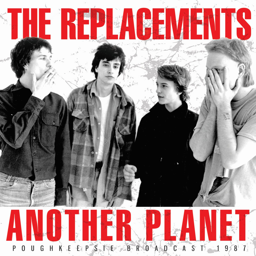 The replacements. Группа the Replacements. Replacement. The Replacement Band. Реплейсмент это.