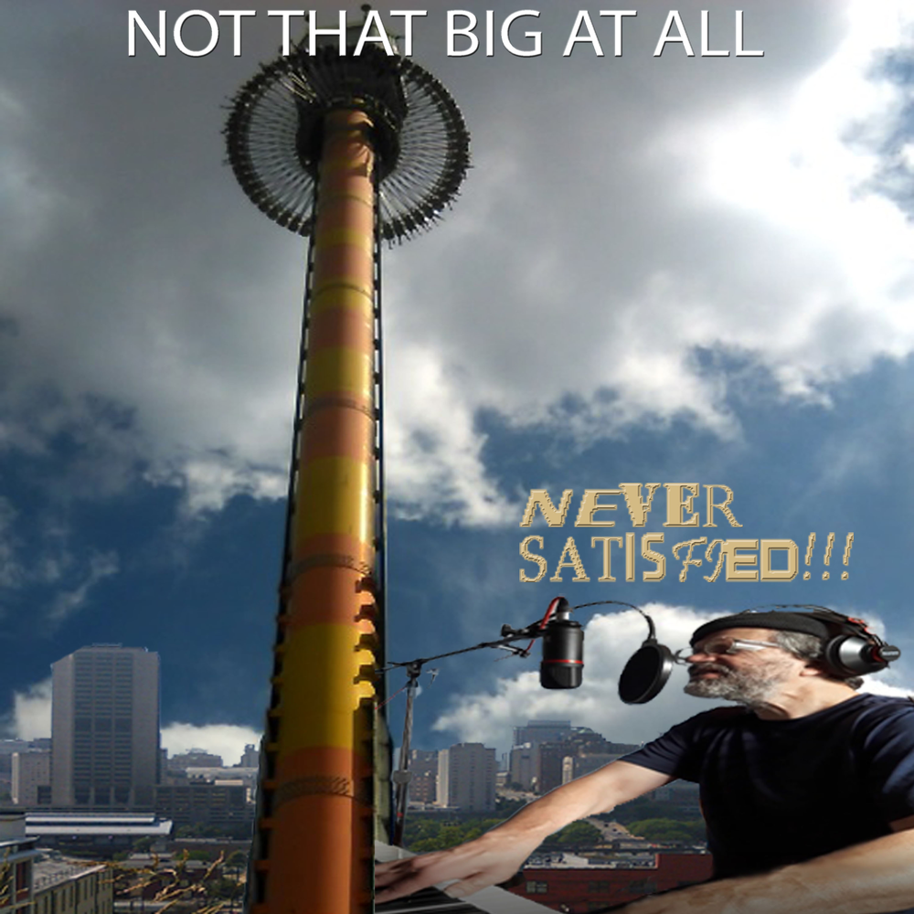 Never satisfied xo pregnant. Never satisfied xo. Never satisfied. Satisfaction текст. Are you satisfied текст.