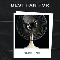 Fan Sounds for Babies