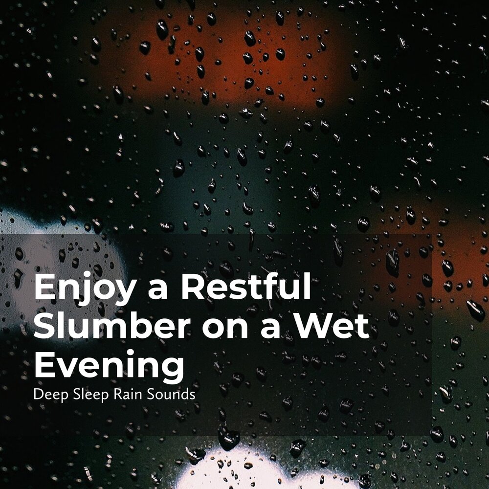 Сон в дождь картинки. Calming sounds rain sounds. Rain sleep. Sleep rain. Приложение.