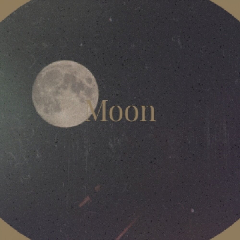 Альбом m|o|o|n. Moon: Remix. Показать картинки альбома Moonlight h s. Желтая луна песня