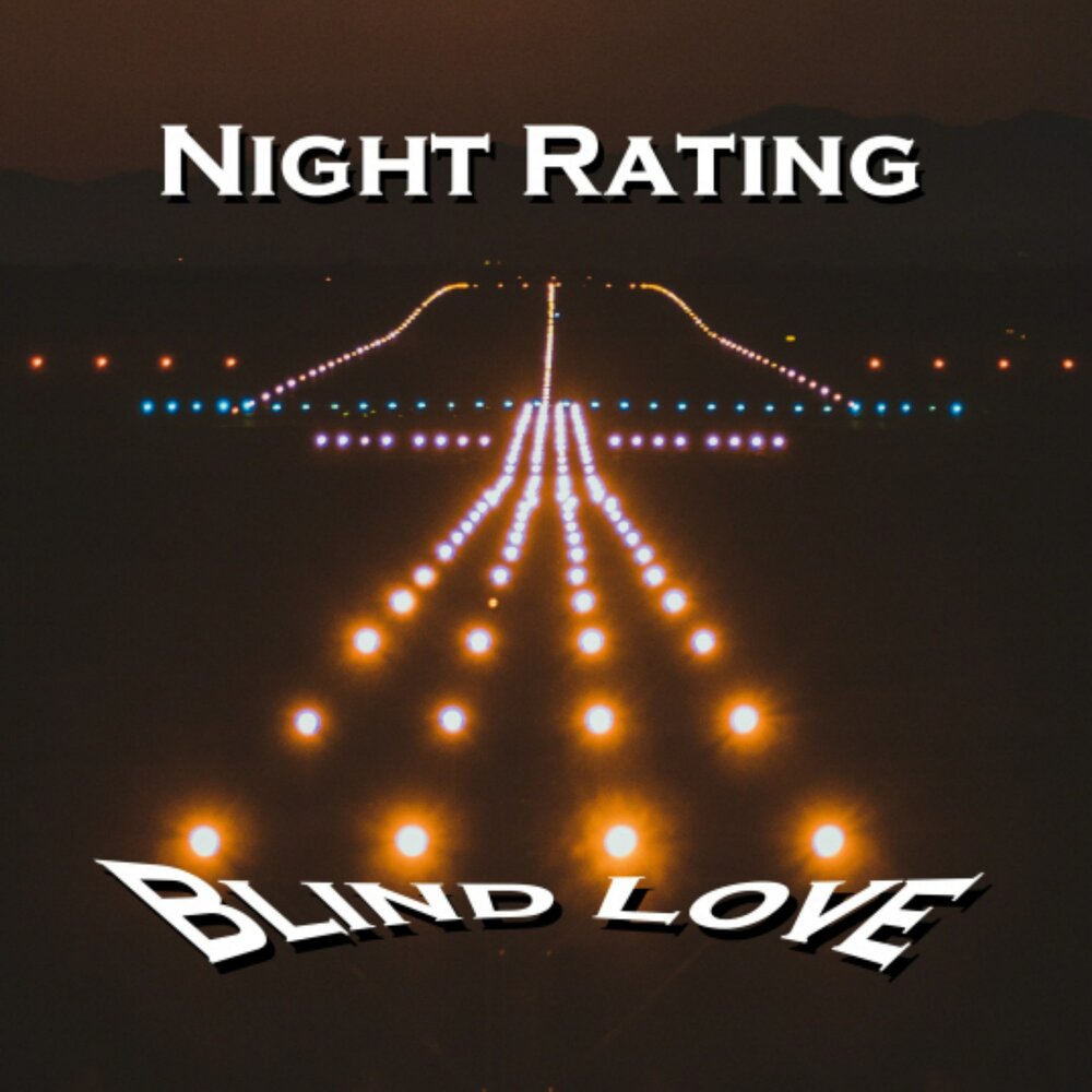 Тёмный город. The night down. Night rate. Night rate. Ночной город вид сверху.