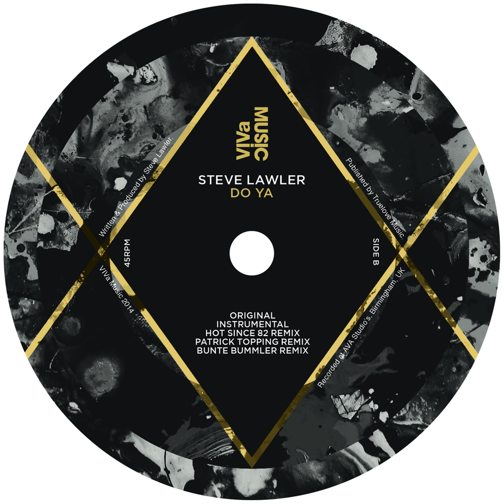 Ya do. Steve Lawler Lights out 3. Steve Lawler Lights out 2. Пластинка hot since 82 купить.