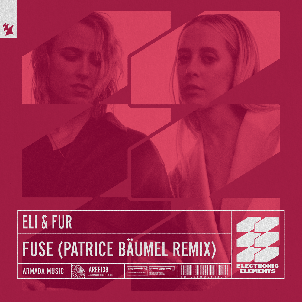 Eli fur remixed. Eli & fur. Nefertari WHOMADEWHO & Patrice Bäumel. Eli & fur - found in the Wild. Eli and fur - feel the Fire.