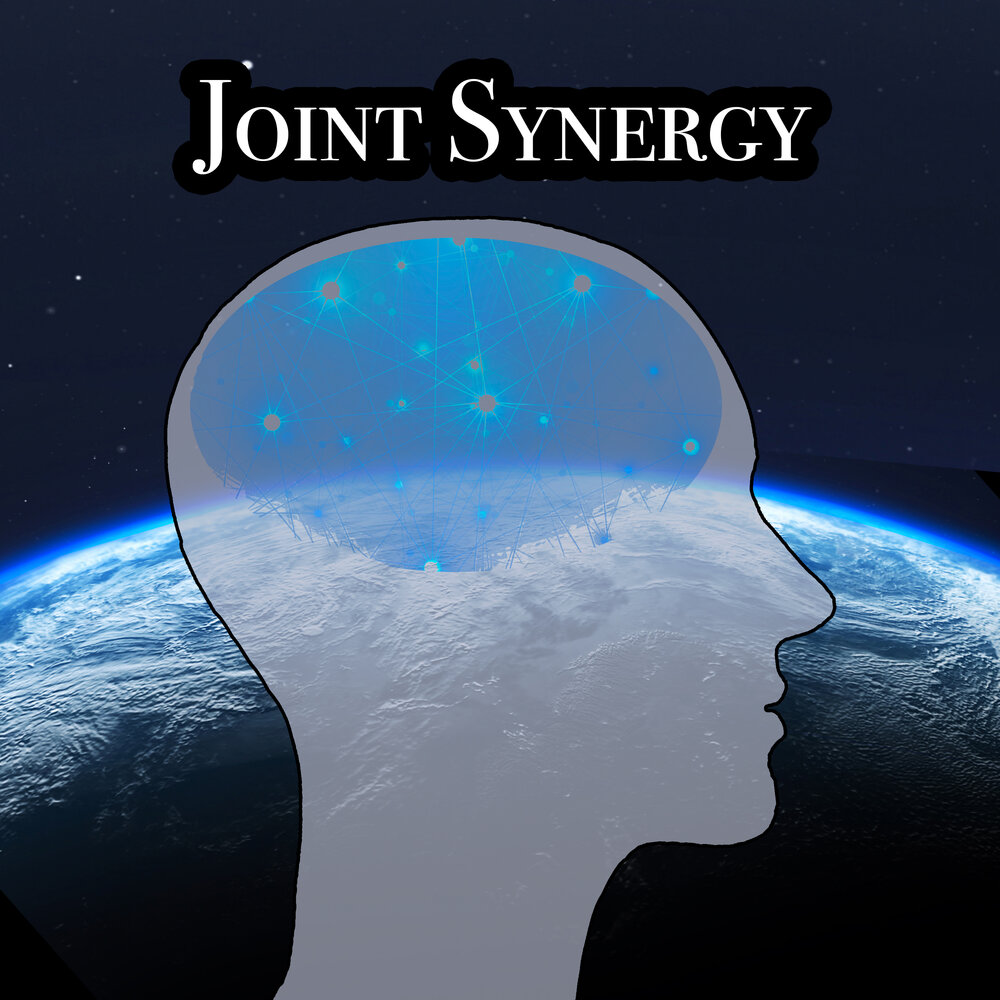 Out of my mind mp3. My mind life. In my mind in my head. Mind vortex. бойцовский клуб мы встретились в странный период моей жизни.