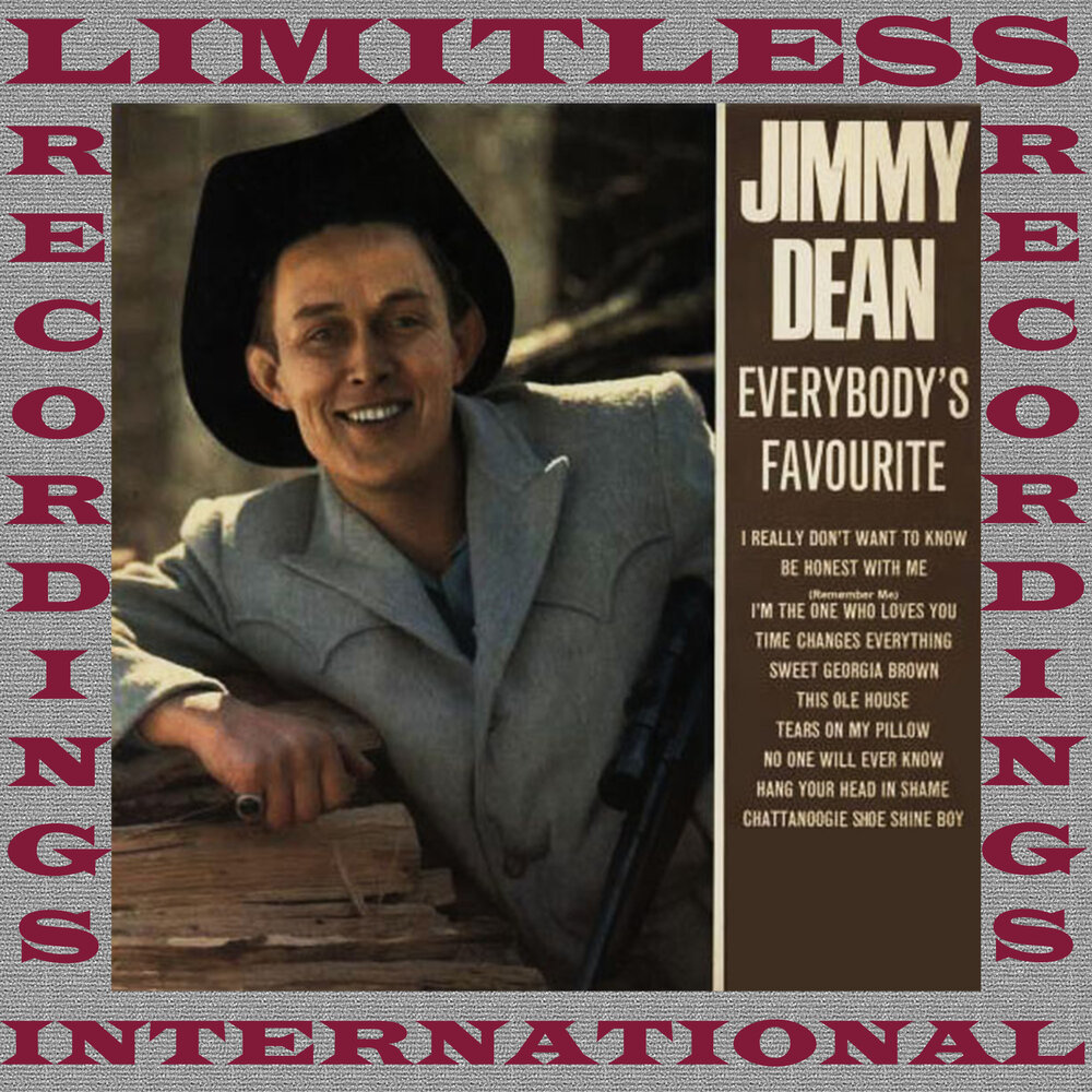 Сигареты джимми. Музыка джимми слушать. Jimmy dean kimdir. Музыка джимми слушать. Музыка джимми слушать.