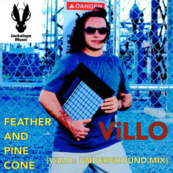 track-cover