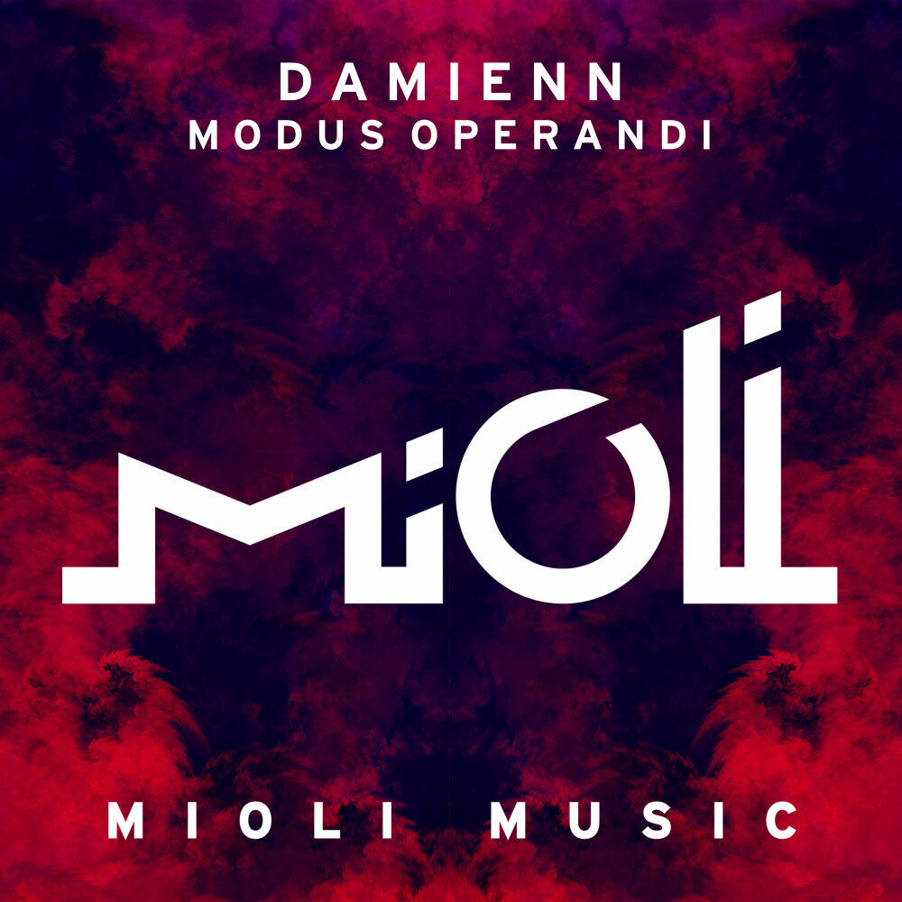 Modus operandi. Руставели modus operandi cd. operandi. oneхаус.