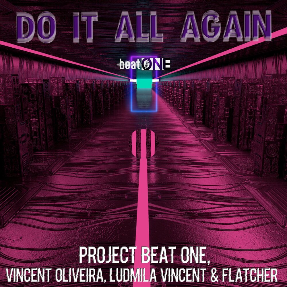 Project beats. Beat Project.