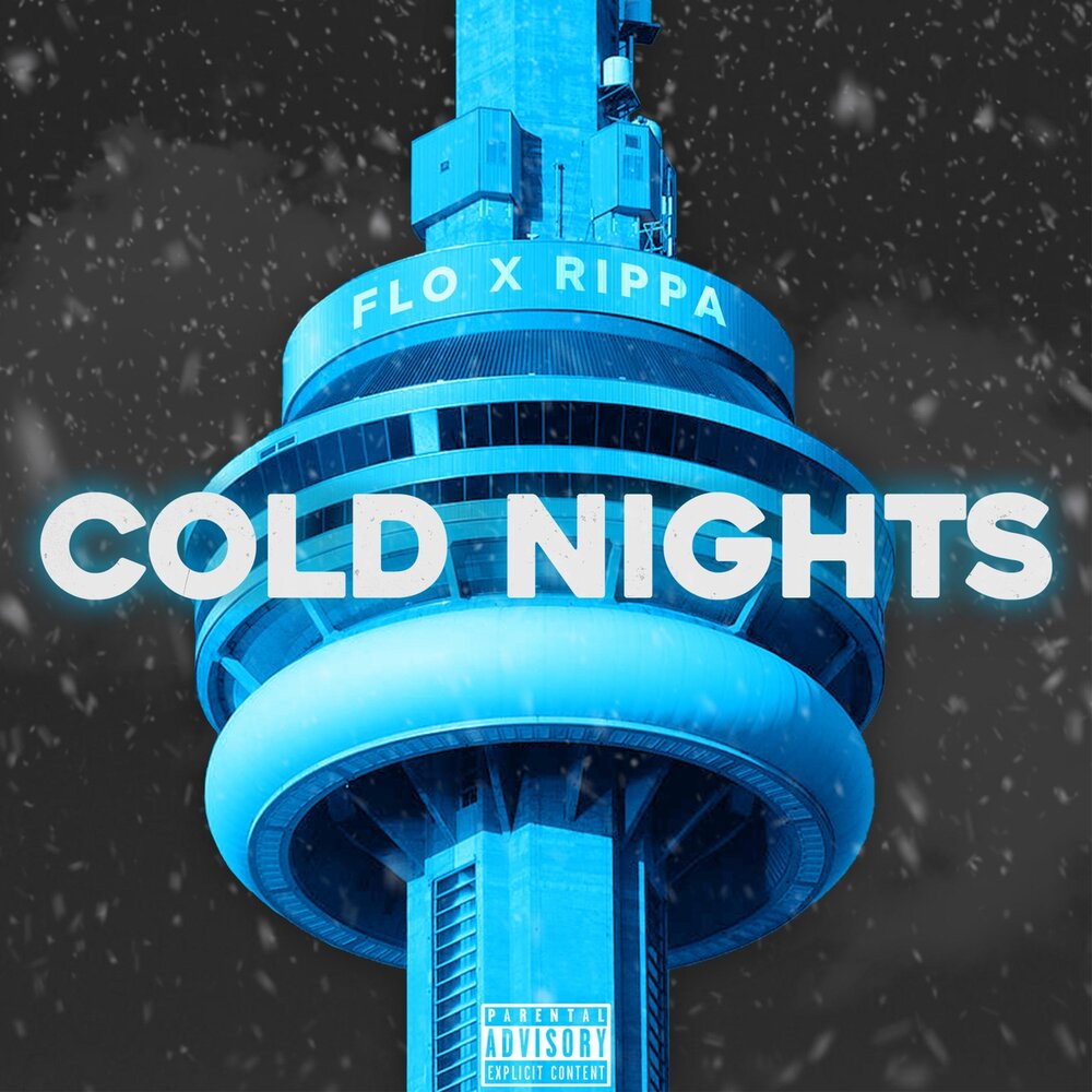 Cold nights 3. Qty Cold Nights. Lab 7: Cold Nights.