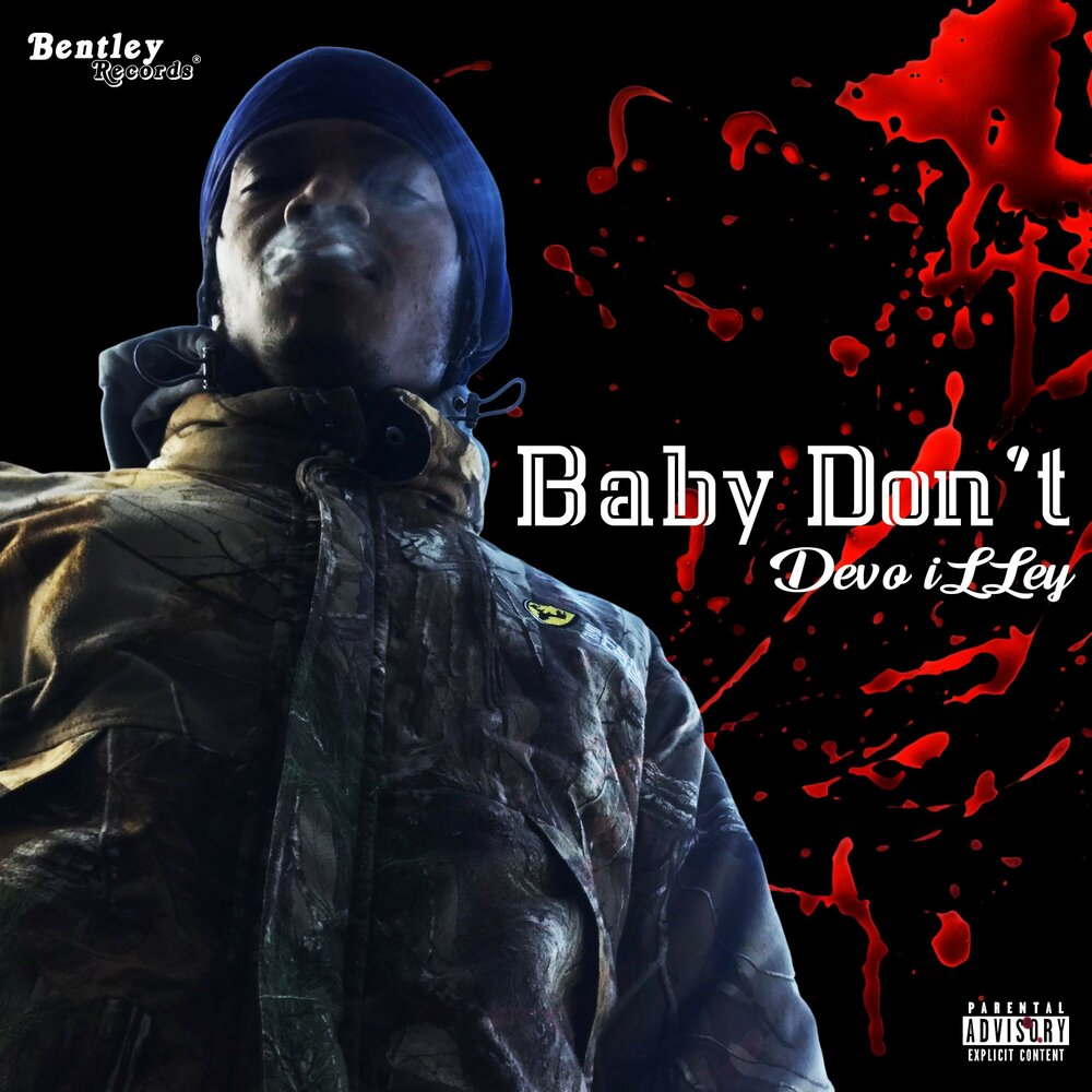 Corona baby baby. дэвид гетта baby.