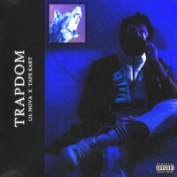 artist-cover