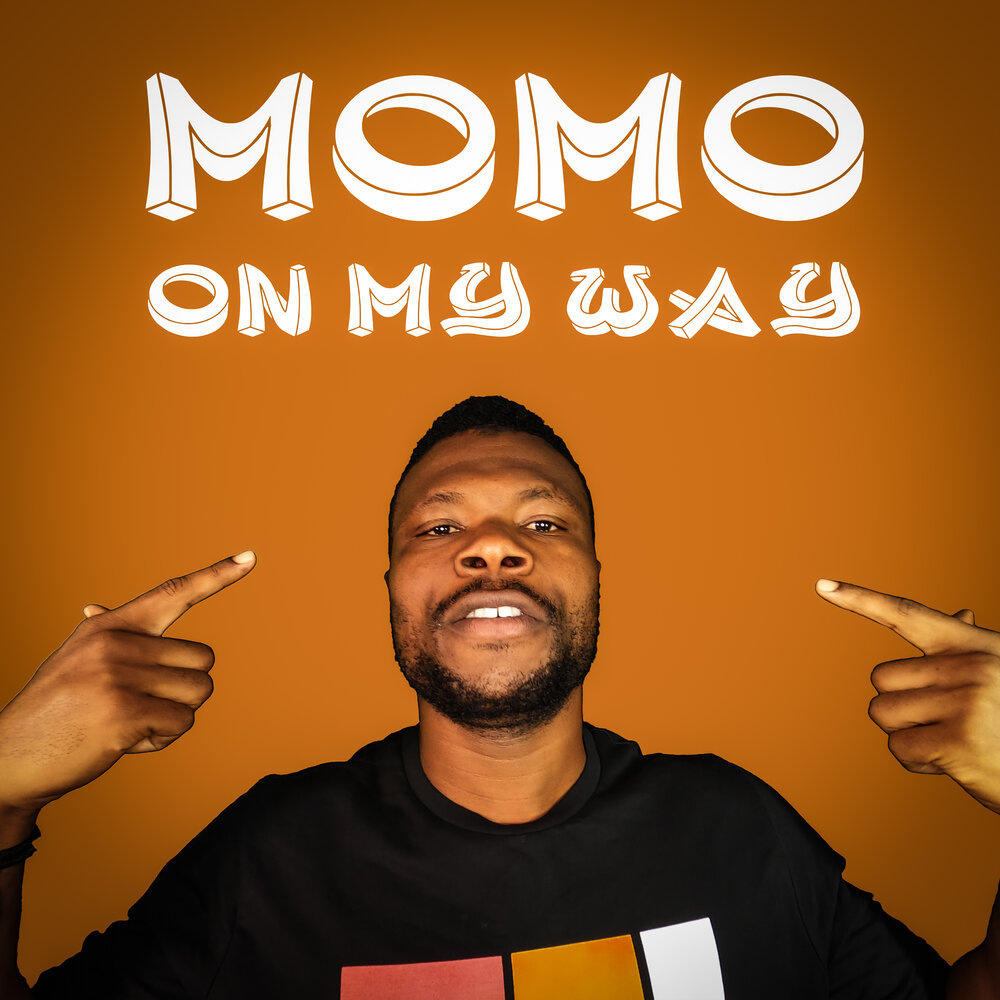 Ti momo kolo. Mondaze. Ti momo kolo. Слушать момо. Ti momo kolo.