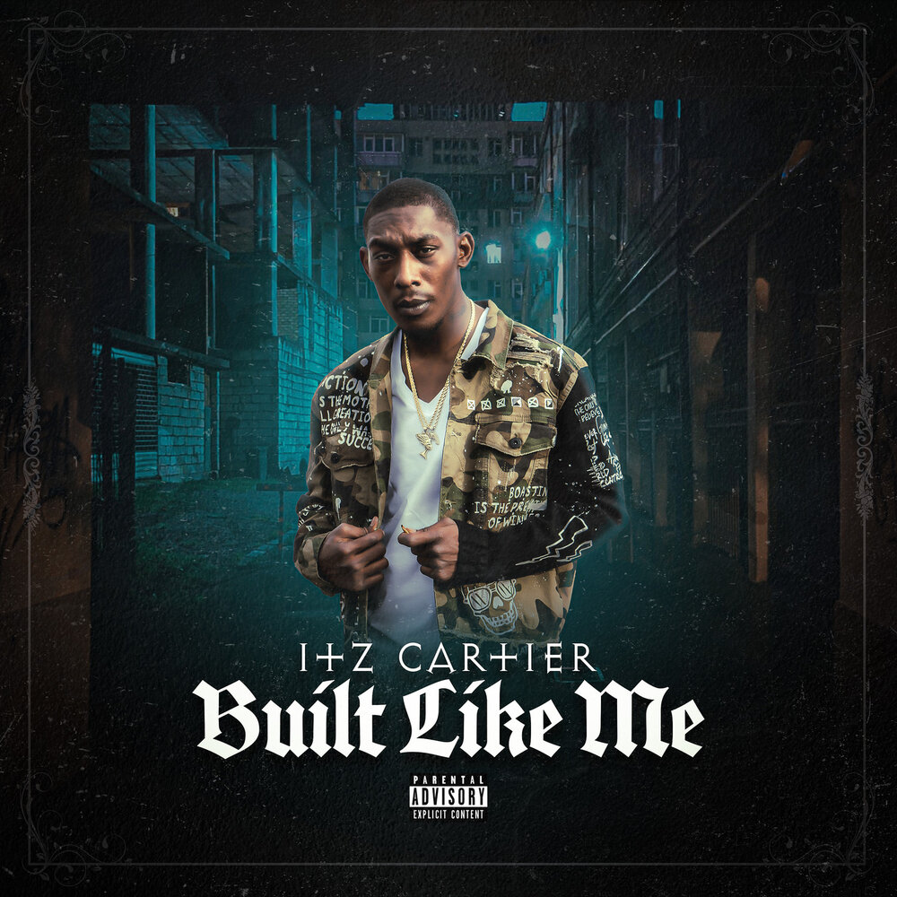 Песня build. Elite Singles. Makaveli album. Triga. Finga.